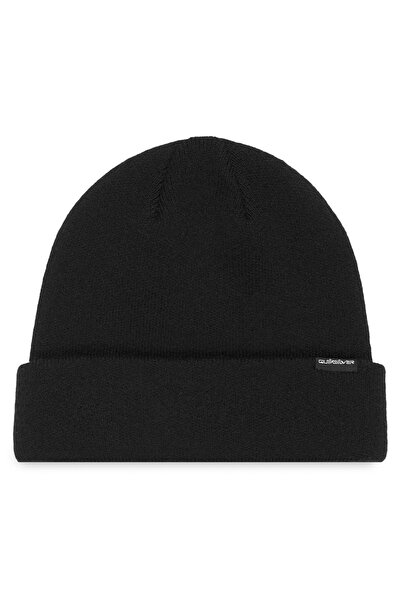 Quiksilver Pălărie bărbați EQYHA03420-KVJ0 Negru