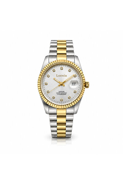 LORREIN Watch - L6001