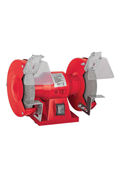 Raider Polizor de banc RD-BG01 150mm 150W, 061102