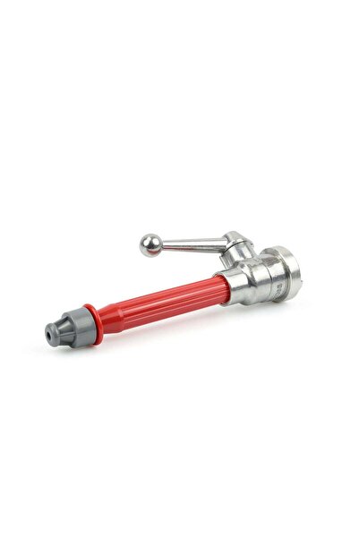 GEKO Duză de stingere a incendiilor, 1 ", G70107