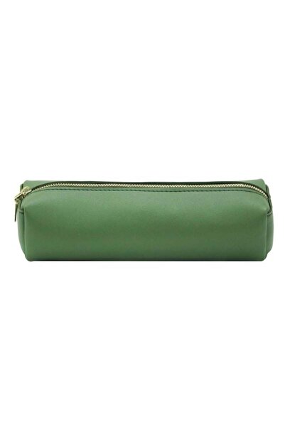 OEM Penar tubular mat kaki din piele artificială 20 x 5.5 x 5.5 cm