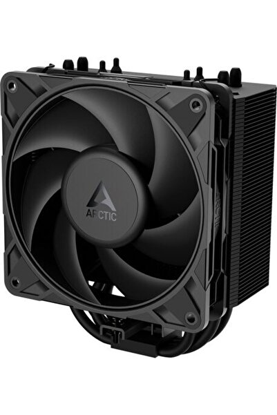 Arctic Cooler procesor aer Freezer 36-S PWM include MX-7