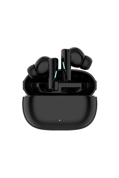 Choice1 ZX mate50 - black New Wireless Bluetooth Mate50 In Ear High-Definitio...