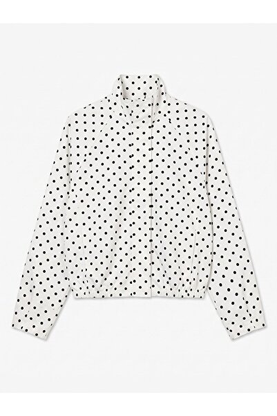 Vero Moda Blousonjacke VMKAYLA Jacke