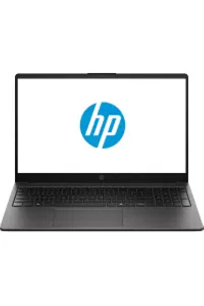 HP Laptop Intel Core 5 120U 15.6 inci FHD 8GB DDR4 256GB PCIe Intel Graphics ...