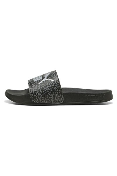Puma Slapi pentru femei LEADCAT 2.0 FELINE - 40820601