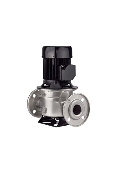 OEM Pompă de recirculare IGDL 40-8-0.37, 0.37 kW, 400 V, Ibo Dambat IB 259071