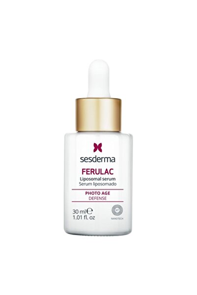 Sesderma Ferulac Liposomal Serum 30ml