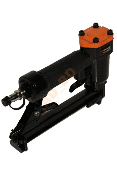 Pansam A533151 capsator pneumatic pentru tapițerie, capse TIP 80, GA21