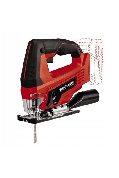 Einhell Car Classic EINHELL Ferăstrău alternativ cu acumulator BRZESZCZOT KWB...