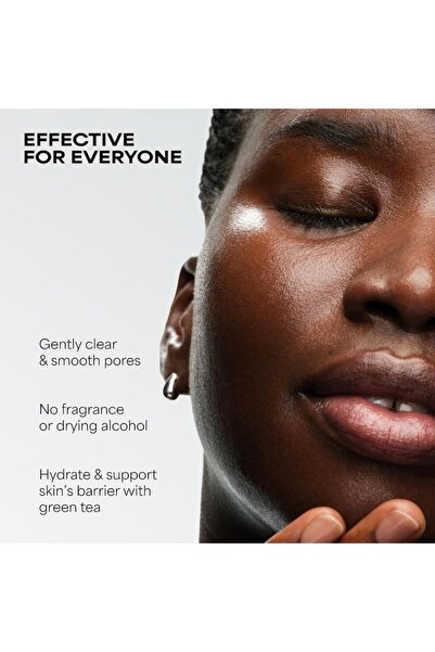 Paula's Choice Skincare Skin Perfecting 2% BHA Liquid Exfoliant 30ml