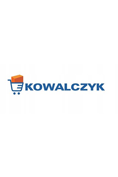 NO BRAND Bandă de aluminiu Optima pentru temperaturi înalte 50mm X 10m Ht