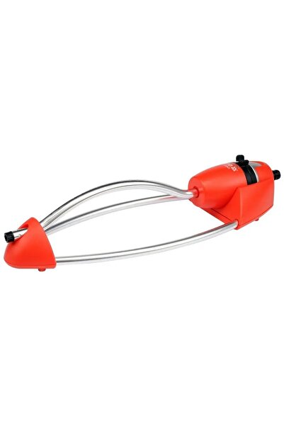 yato Lanternă oscilantă YT-99845