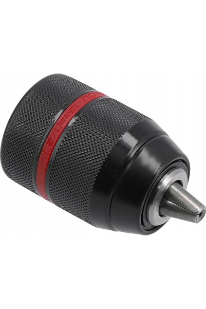 VOREL by YATO YATO Mandrină de burghiu auto-strângătoare 2-13 mm filet 1/2 "