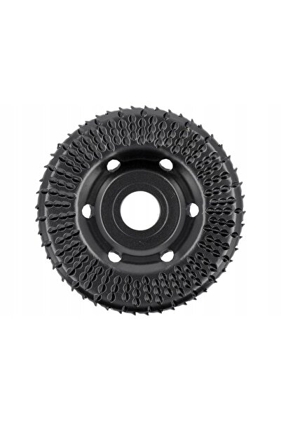 yato DISC DE TĂIERE CUVAȚ CONVEX COMPLET PENTRU MAȘINI DE ȘLEFUIT 120x6mm NR....