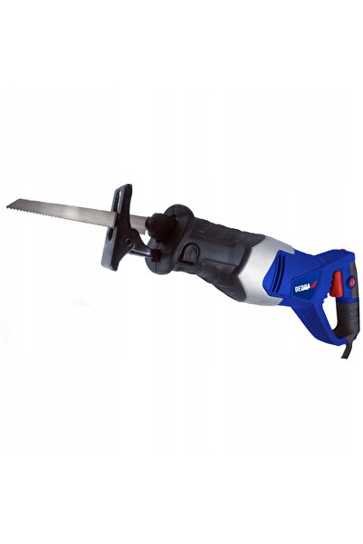 dedra Fierăstrău sabie electric 710 W