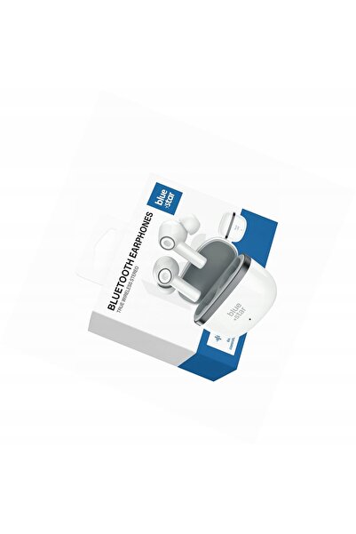 Blue Star Press Blue Star AC20C albi TWS ENC intraauriculare BT pentru Honor ...