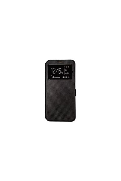 OEM Husa Carte Compatibila Pentru Nokia 1