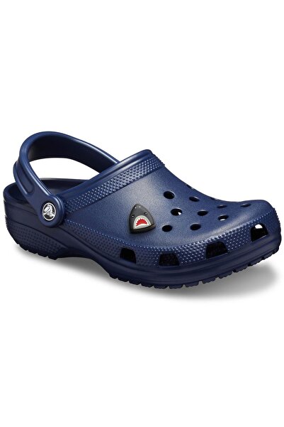 Crocs Класически мюли - 10001-410