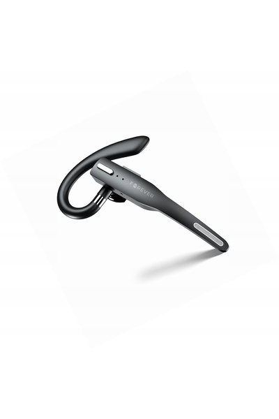 Forever18 Căști Bluetooth cu agățătoare de ureche pentru Samsung Galaxy S25 U...