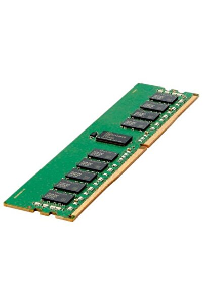 HP P43019-B21 16GB DDR4 3200MHz CL22 Memorie server