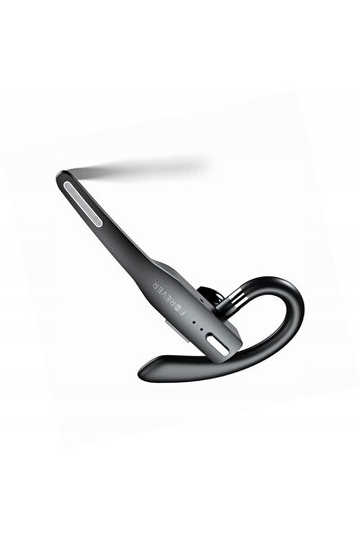 Forever18 Căști Bluetooth cu agățătoare de ureche pentru apeluri, pentru Moto...
