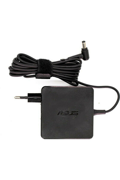 ASUS Φορτιστής λάπτοπ 65 W 19 V 3.42 A με τροφοδοτικό (Χύμα)