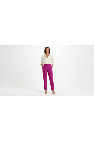 AYHAN 70126 Pants