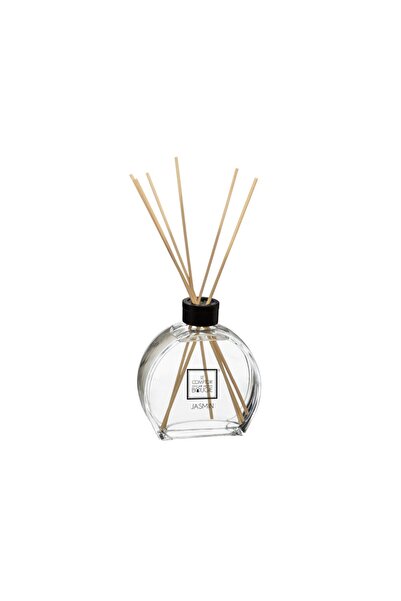 home&you Difuzor cu bețișoare JASMIN 50 ml