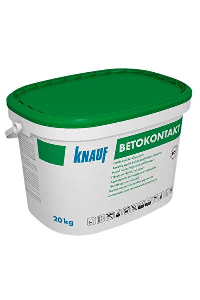 Knauf BETOKONTAKT 20kg