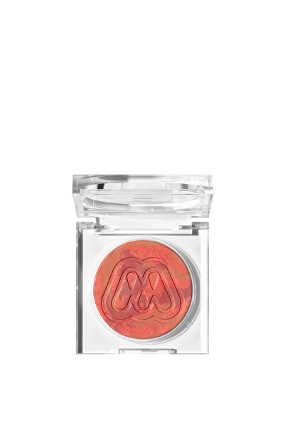 Morphe Cloudlight Soft Glow Diffused Twist Allık