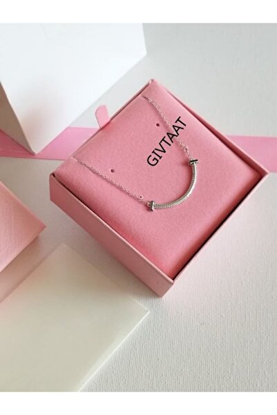 Generic Complete Set of Accessories