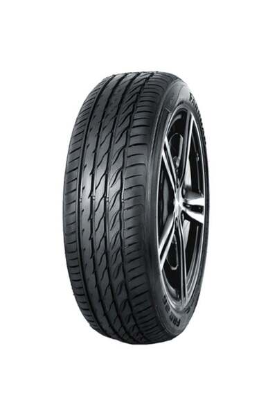 Farroad 215/45R17 91W XL FRD26