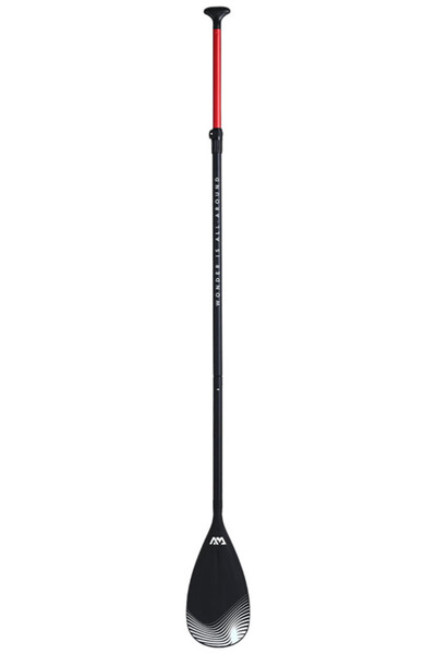 aquamarina Ρυθμιζόμενο Κουπί SUP 3 Τμημάτων Sports III Aqua Marina Κωδικός 28363