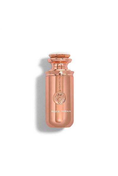 Shaikh Saeed RIZZ TITAN EXTRAIT DE PARFUM 100 ML