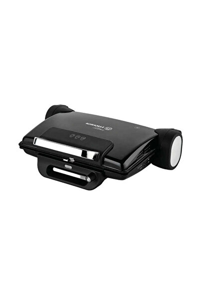 generel Grill Toast Tostima Maxi – Black