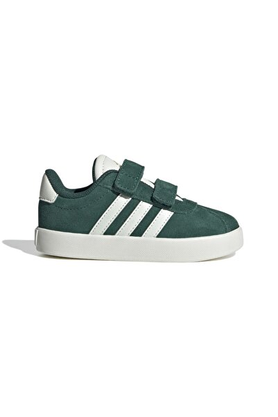 adidas Αθλητικά ρούχα VL COURT 3.0 CF I ID9161 Πράσινο 26
