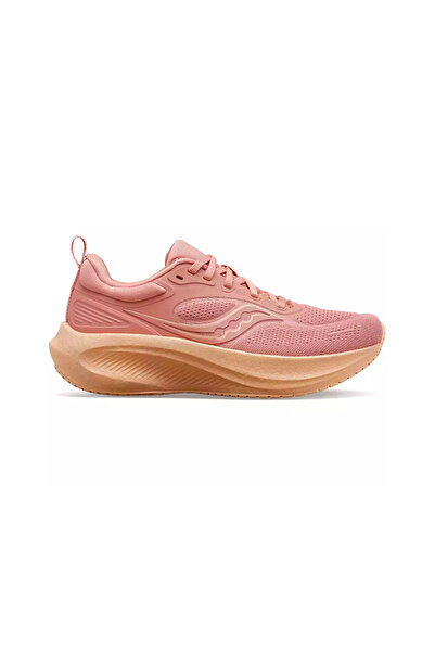 SAUCONY SURGE 3 S18215-3 Ροζ 38