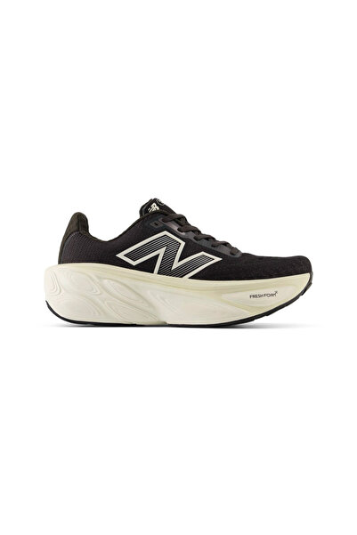 New Balance FRESH FOAM X MORE V5 MMORCD5 Μαύρο 44