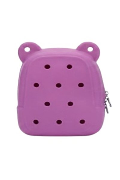 BOGG BAG Okul Çantası