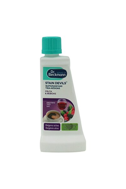 DARA Solutie, DARA, Scos Pete Vin si Cafea 50 ml