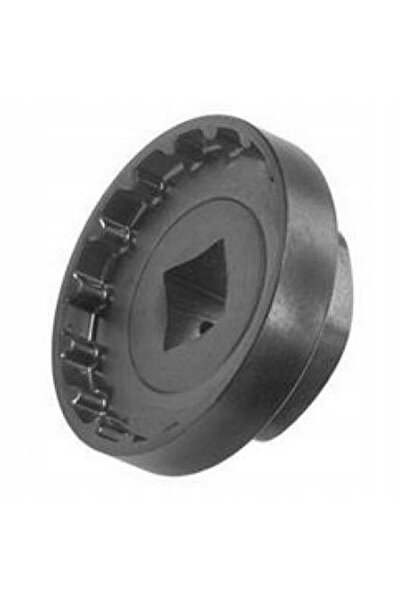 Shimano Cheie TL-FC37 pentru monobloc Hollowtech II SM-BBR60