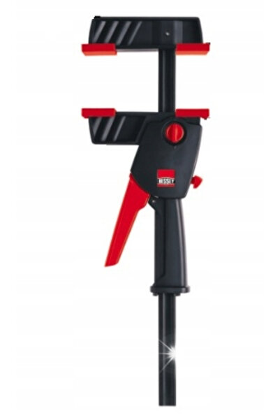 Bessey Clemă universală cu prindere rapidă DUO45-8