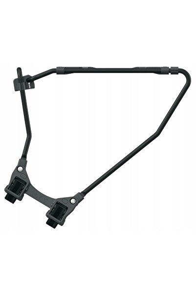 SKS-GERMANY Portbagaj SKS INFINITY UNIVERSAL cu adaptor MIK