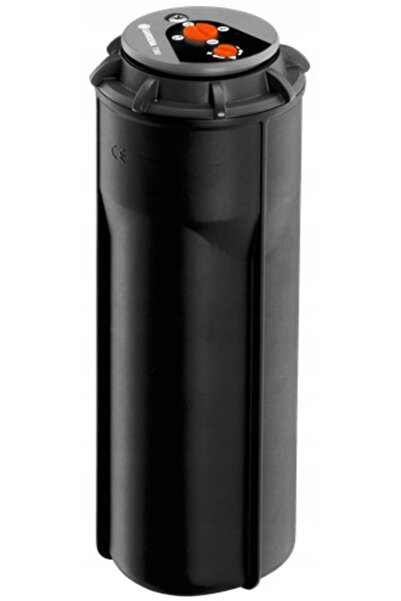 Gardena SISTEM DE ASPIRARE EXTERN CU TURBINĂ T 380 8205-29