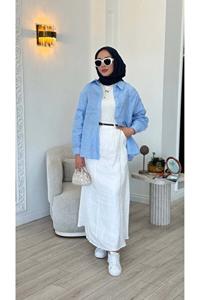 AlMarwah Etek 806485