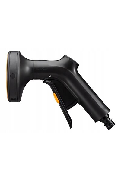 FiSKARS NEGRU PORTOCALIU TĂIMĂTOR PISTOL MULTI SOLID 1070836