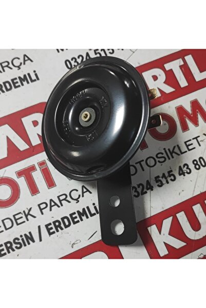 MTO Cup - Cg Standart Korna