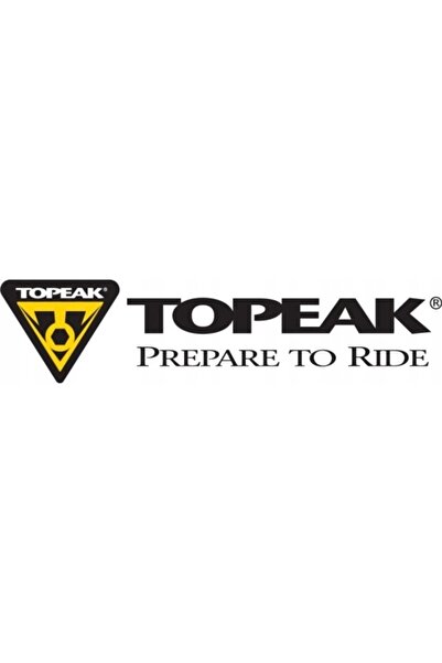 Topeak Cheie multifuncțională KLUCZ HEXUS X NEGRU