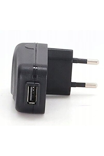 Carrera ÎNCĂRCĂTOR GS + CABLU USB PENTRU ACUMULATORI LiFePo4